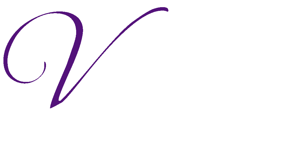 VibrantOccasions.co.uk
